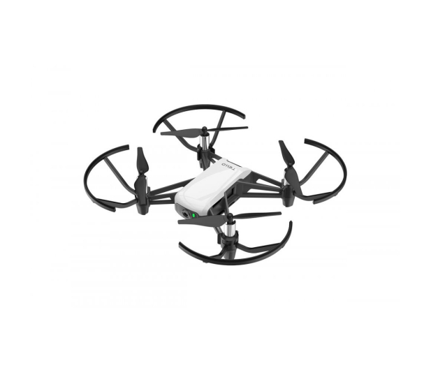 DJI Ryze Tello - 423247 - zdjęcie 5